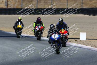 media/Jun-24-2022-TrackDaz (Fri) [[aa6850b51f]]/Group B/1145am (Turn 4)/